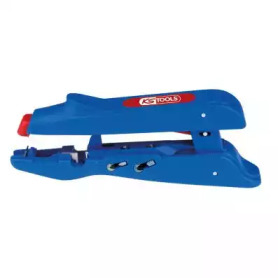 KS TOOLS 1151001