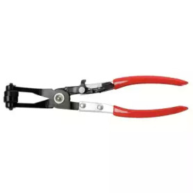 KS TOOLS 1151042