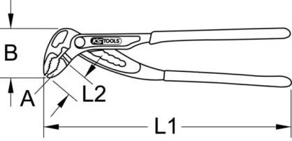 ks tools 1152012