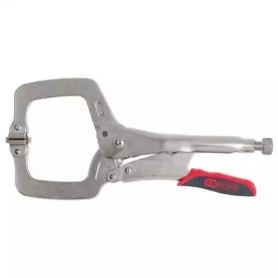 ks tools 1152013