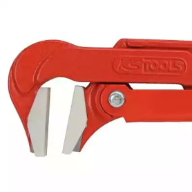 KS TOOLS 1161001