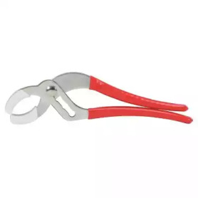 KS TOOLS 1161200
