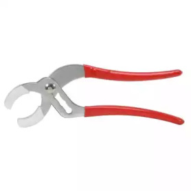 ks tools 1161201