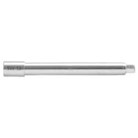 KS TOOLS 1162093