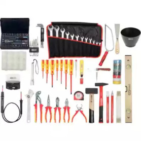 KS TOOLS 1170190