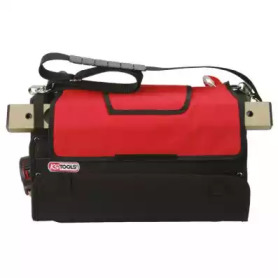 ks tools 1170190