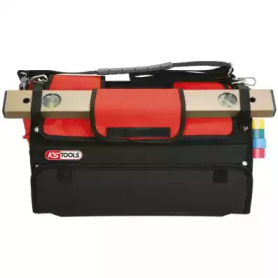ks tools 1170190