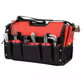 ks tools 1170190