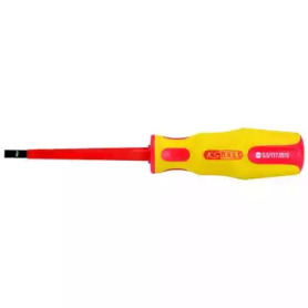 KS TOOLS 1170514