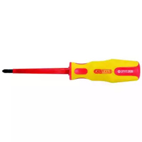 KS TOOLS 1170526