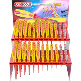 ks tools 1170560