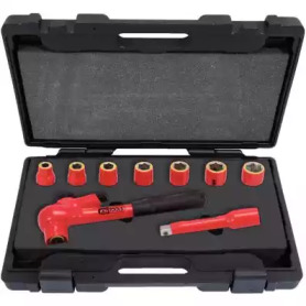 KS TOOLS 1170600