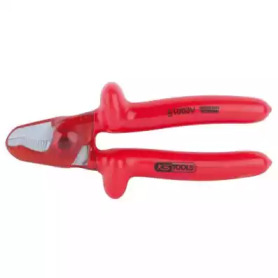 KS TOOLS 1171103