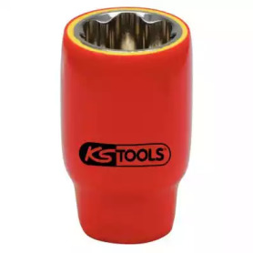 ks tools 1171212