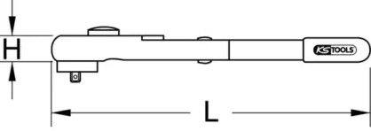 ks tools 1171301