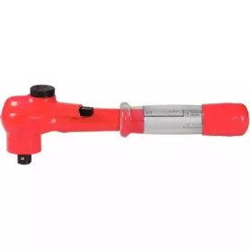 KS TOOLS 1171301