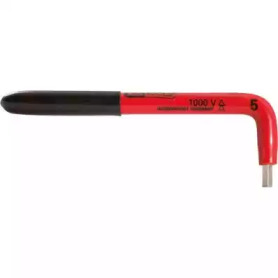 KS TOOLS 1171602