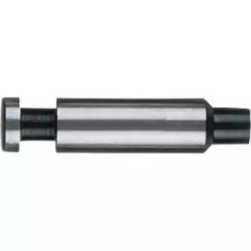 KS TOOLS 1180109