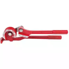 KS TOOLS 1201000