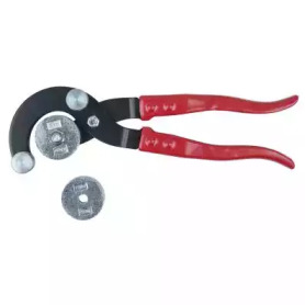 KS TOOLS 1201003