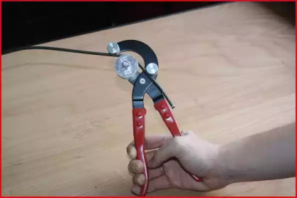ks tools 1201003