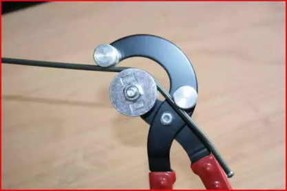 ks tools 1201003
