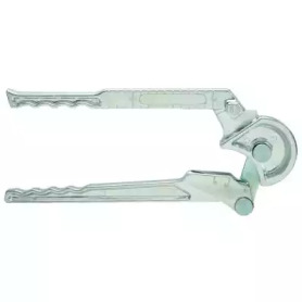 KS TOOLS 1220015