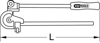 ks tools 1221008