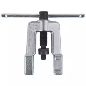 KS TOOLS 1221110