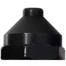 KS TOOLS 1221243