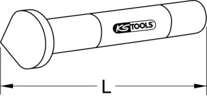 ks tools 1222260