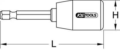 ks tools 1223010