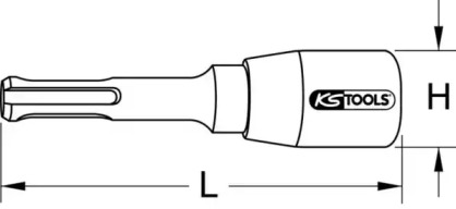 ks tools 1223016