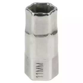KS TOOLS 1230045