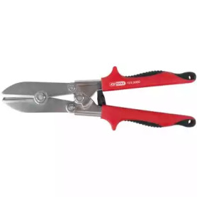 KS TOOLS 1230050