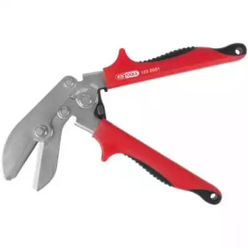 ks tools 1230051