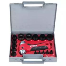 KS TOOLS 1290100