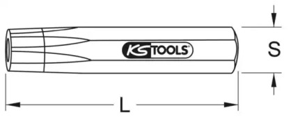 ks tools 1292201