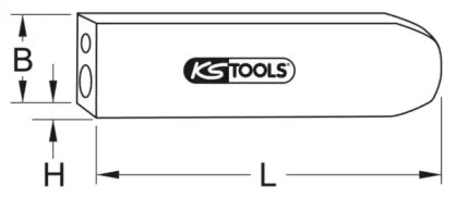 ks tools 1292214