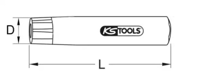 ks tools 1292301