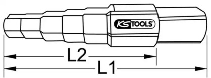 ks tools 1302036