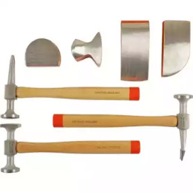 KS TOOLS 1402475