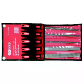 KS TOOLS 1403000