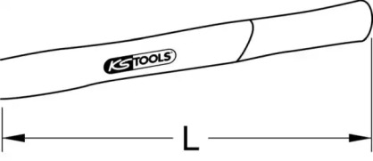 ks tools 1421550