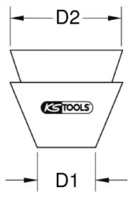 ks tools 1405402