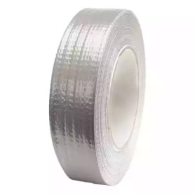 KS TOOLS 1415001