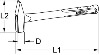 ks tools 1421351