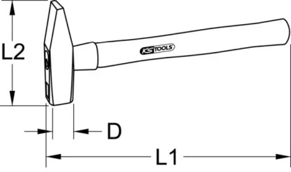 ks tools 1421350