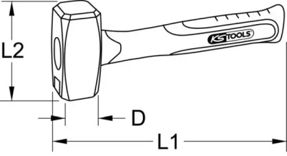 ks tools 1425101