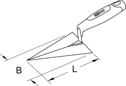 ks tools 1440235